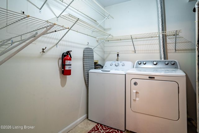 321 Piatt Pl 104, Louisville, KY 40223