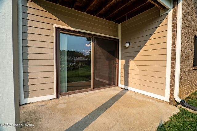 321 Piatt Pl 104, Louisville, KY 40223