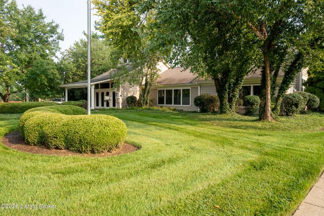 321 Piatt Pl 104, Louisville, KY 40223