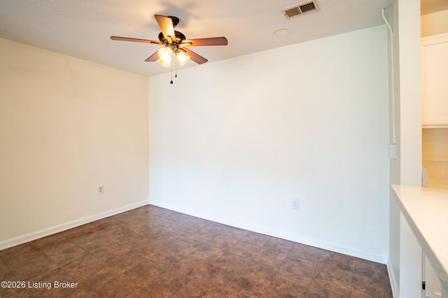 321 Piatt Pl 104, Louisville, KY 40223