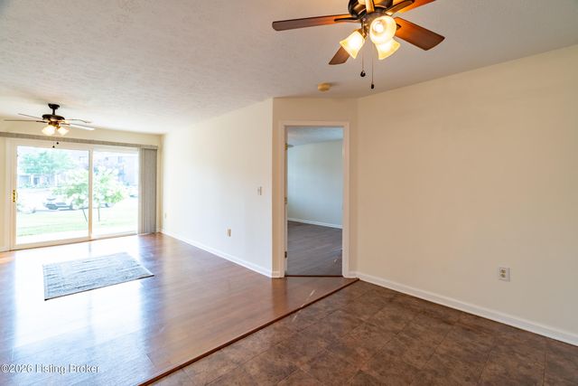 321 Piatt Pl 104, Louisville, KY 40223