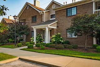 321 Piatt Pl 104, Louisville, KY 40223