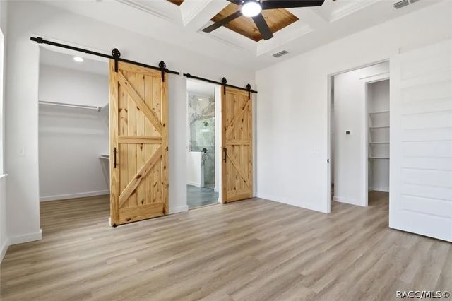 3968 N Indianhead Road, Hernando, FL 34442