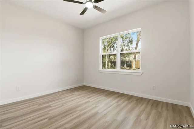 3968 N Indianhead Road, Hernando, FL 34442