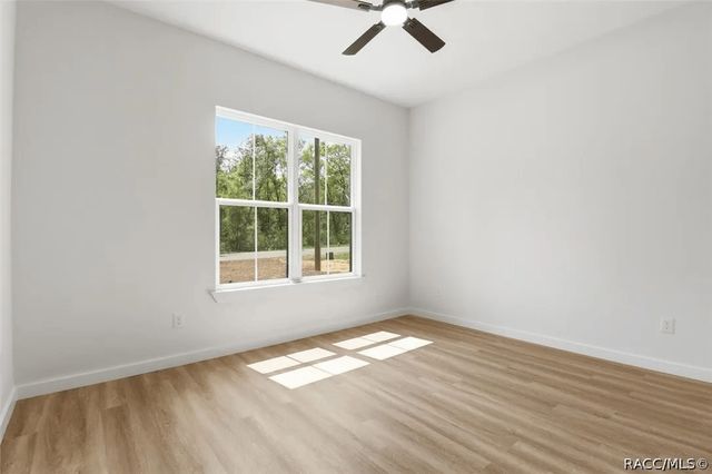3968 N Indianhead Road, Hernando, FL 34442