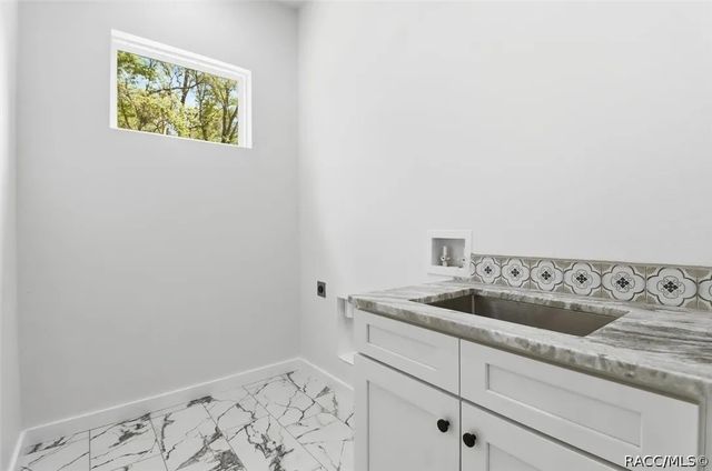 3968 N Indianhead Road, Hernando, FL 34442