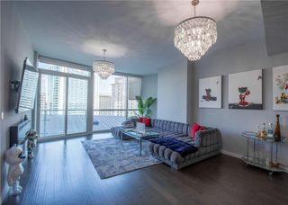 3325 Piedmont NE Road 1609, Atlanta, GA 30305