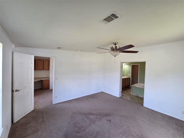 17011 Park Street, Alvin, TX 77511