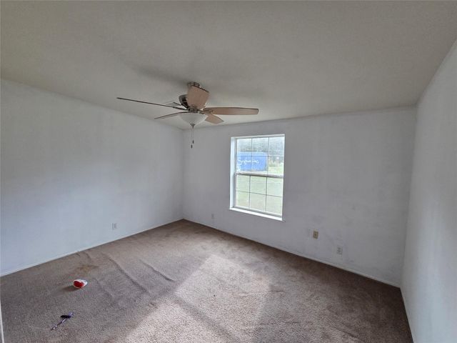 17011 Park Street, Alvin, TX 77511