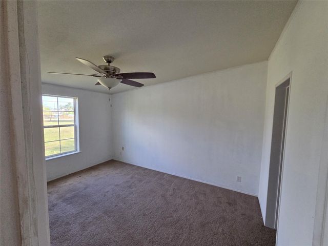 17011 Park Street, Alvin, TX 77511