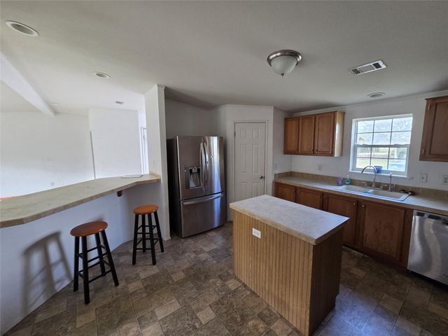 17011 Park Street, Alvin, TX 77511