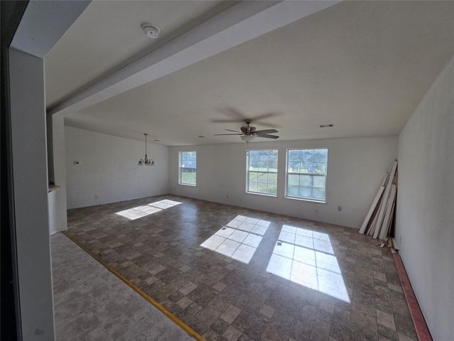 17011 Park Street, Alvin, TX 77511