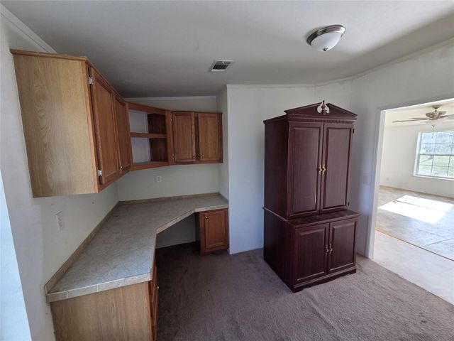 17011 Park Street, Alvin, TX 77511