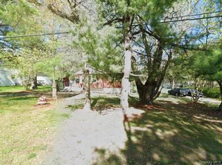 18 Bull Road, Washingtonville, NY 10992
