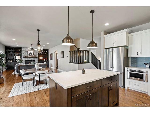 5411 Long Dr, Timnath, CO 80547