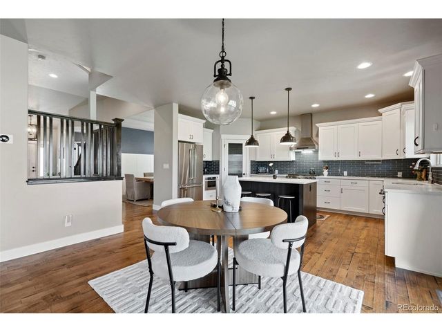 5411 Long Dr, Timnath, CO 80547