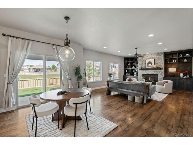 5411 Long Dr, Timnath, CO 80547