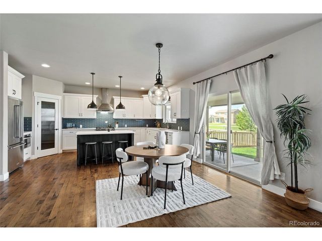 5411 Long Dr, Timnath, CO 80547