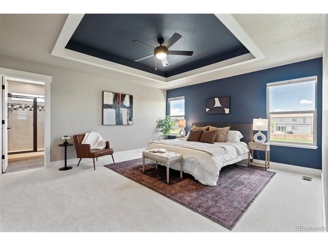 5411 Long Dr, Timnath, CO 80547