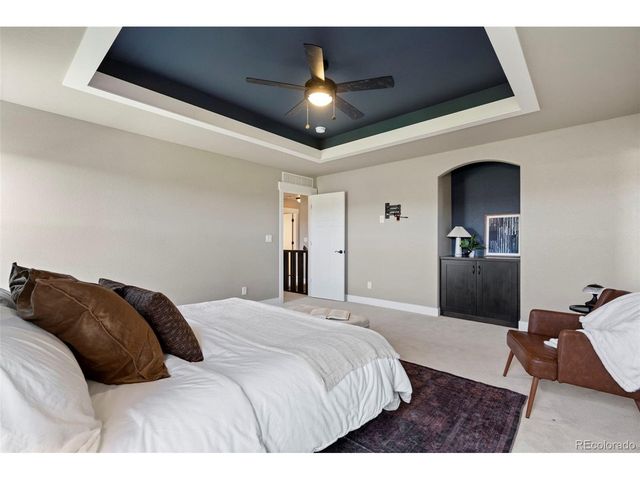 5411 Long Dr, Timnath, CO 80547