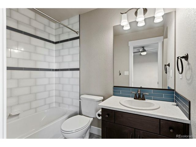 5411 Long Dr, Timnath, CO 80547