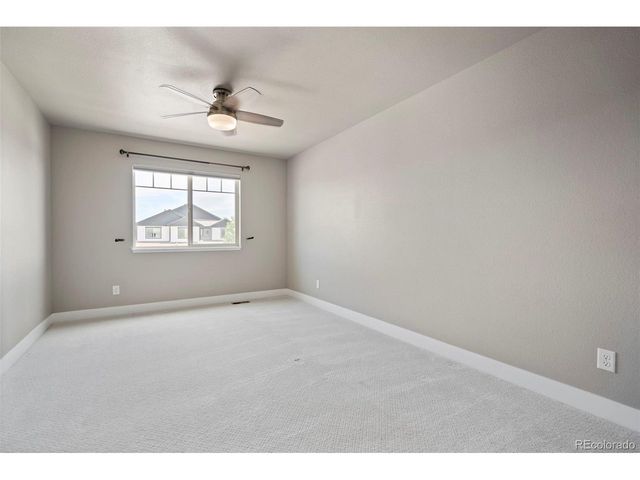 5411 Long Dr, Timnath, CO 80547