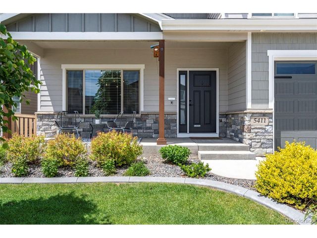 5411 Long Dr, Timnath, CO 80547