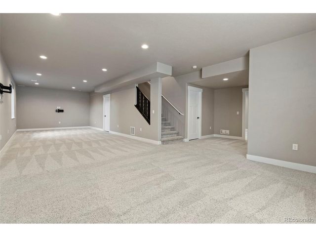 5411 Long Dr, Timnath, CO 80547
