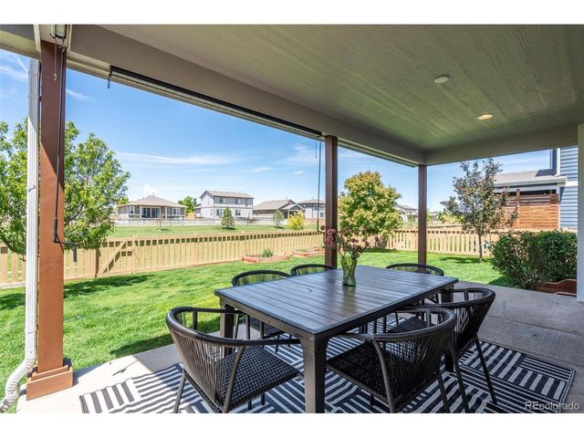 5411 Long Dr, Timnath, CO 80547