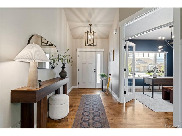 5411 Long Dr, Timnath, CO 80547