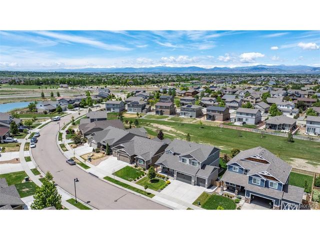 5411 Long Dr, Timnath, CO 80547