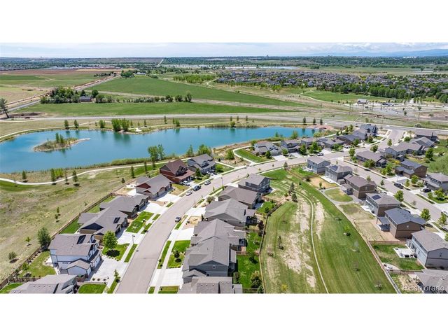 5411 Long Dr, Timnath, CO 80547