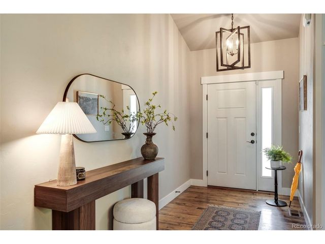 5411 Long Dr, Timnath, CO 80547