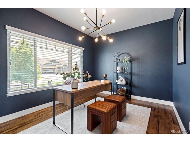 5411 Long Dr, Timnath, CO 80547