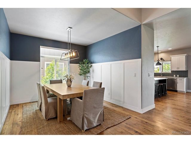 5411 Long Dr, Timnath, CO 80547