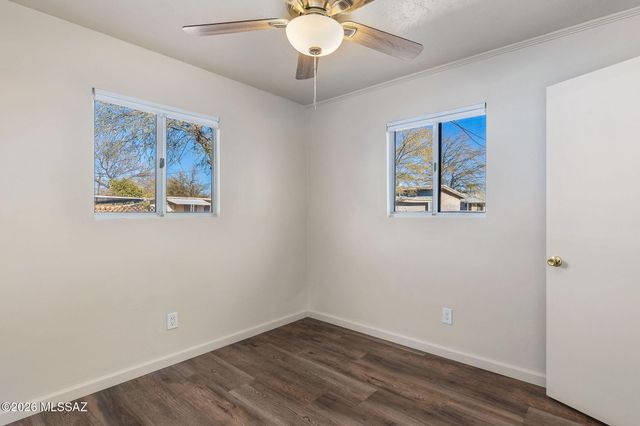 1941 S Cloverland Avenue, Tucson, AZ 85711