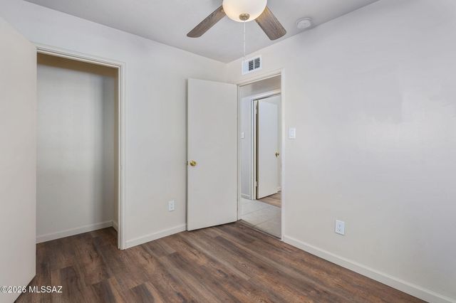 1941 S Cloverland Avenue, Tucson, AZ 85711