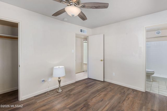 1941 S Cloverland Avenue, Tucson, AZ 85711