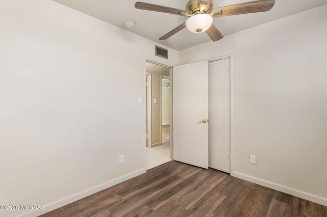 1941 S Cloverland Avenue, Tucson, AZ 85711