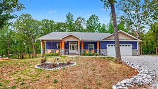 145 Serenity Village Drive # 9, Benton, KY 42025