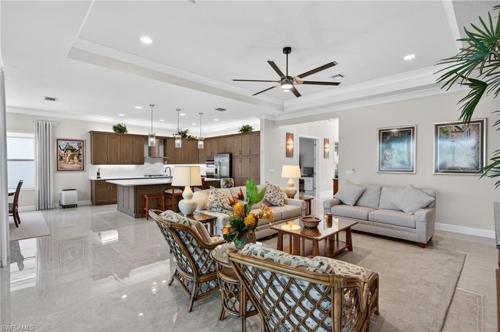 12078 Mimosa ST, NAPLES, FL 34120 — photo 4