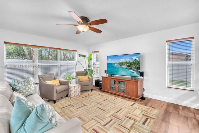 2108 SW 151st Ave, Miramar, FL 33027