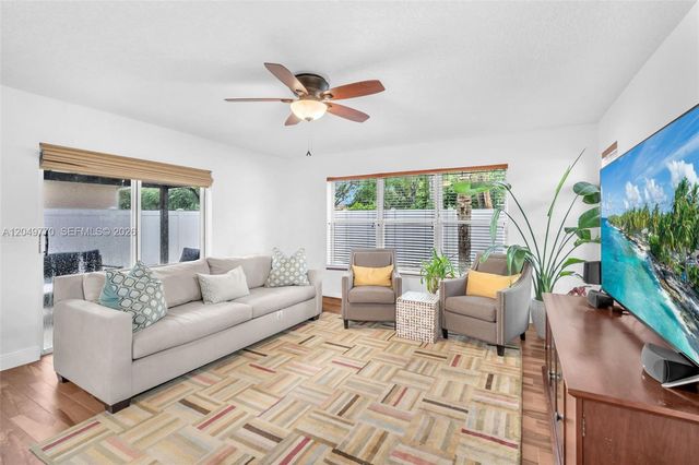 2108 SW 151st Ave, Miramar, FL 33027