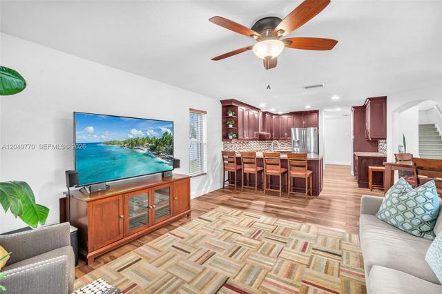 2108 SW 151st Ave, Miramar, FL 33027