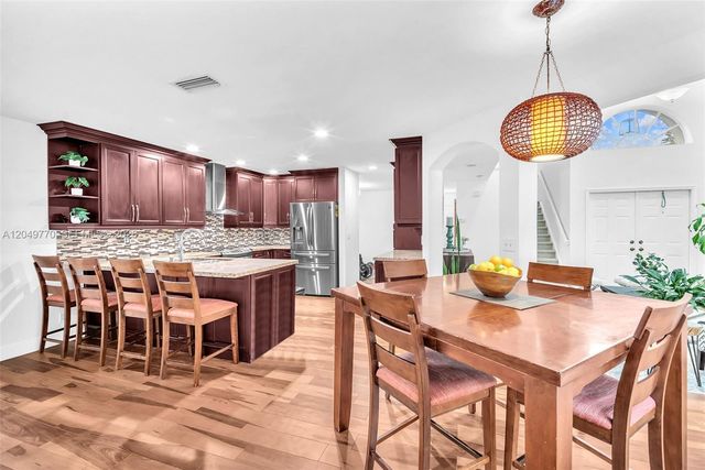 2108 SW 151st Ave, Miramar, FL 33027