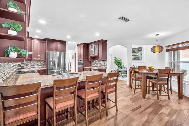 2108 SW 151st Ave, Miramar, FL 33027