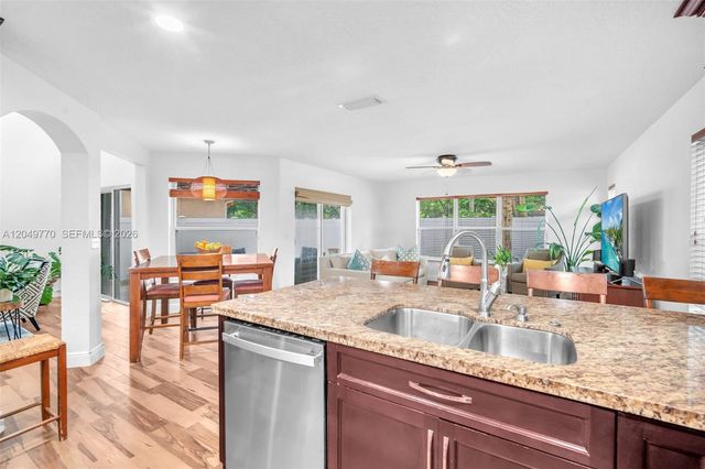 2108 SW 151st Ave, Miramar, FL 33027
