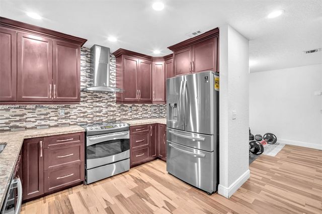 2108 SW 151st Ave, Miramar, FL 33027