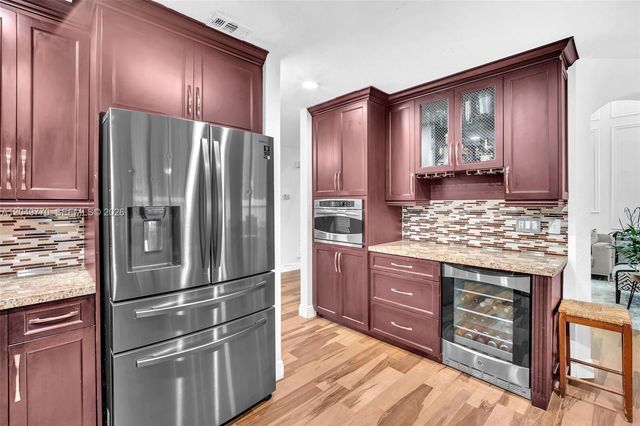 2108 SW 151st Ave, Miramar, FL 33027