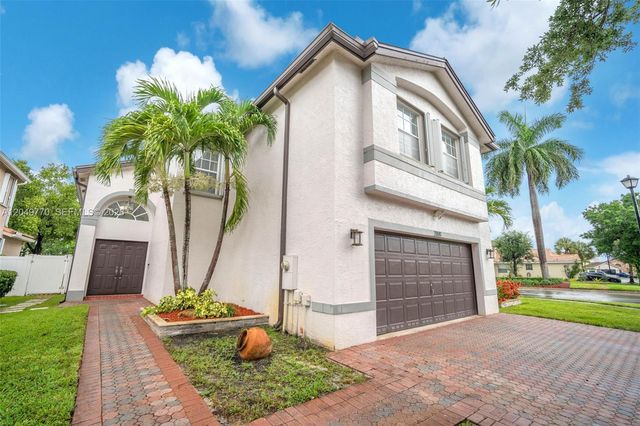 2108 SW 151st Ave, Miramar, FL 33027